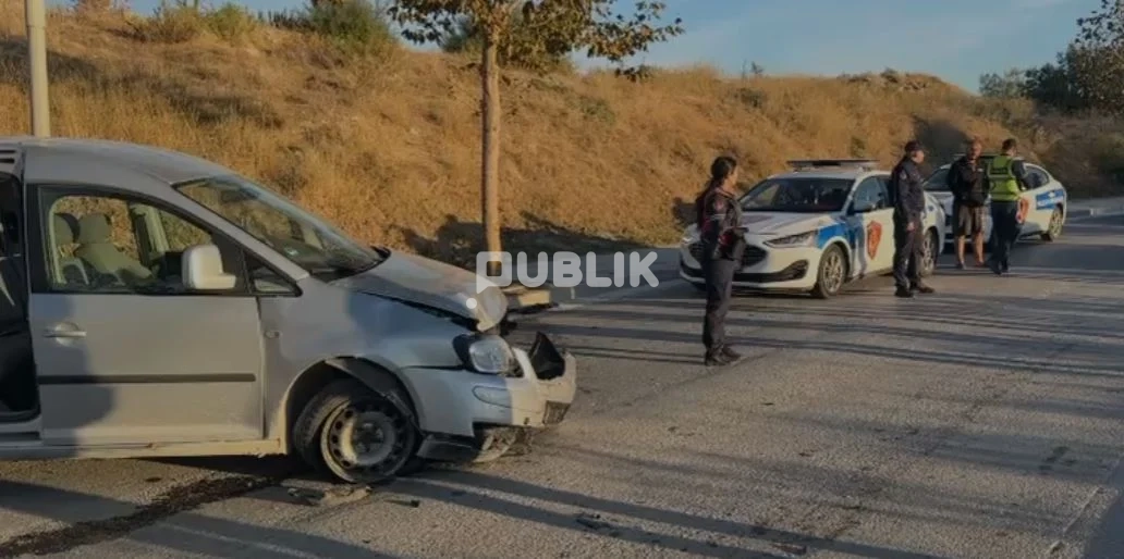 Ankandi korruptiv për truallin e rafinerisë së Cërrikut shkon në Gjykatën e Lartë