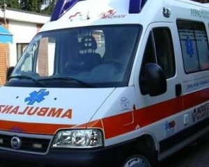 Ambulancat e rretheve: sa shpejt (ose vonë) mbërrijnë te pacienti?