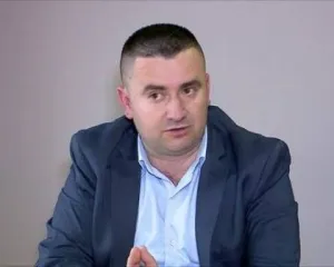 O Edi Rama, o hajdut pss po i fut shqiptarët në vellavrasje!