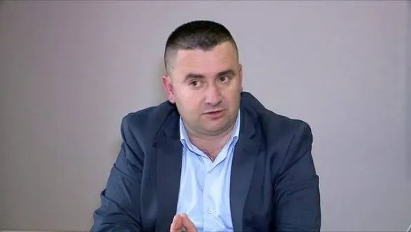 O Edi Rama, o hajdut pss po i fut shqiptarët në vellavrasje!