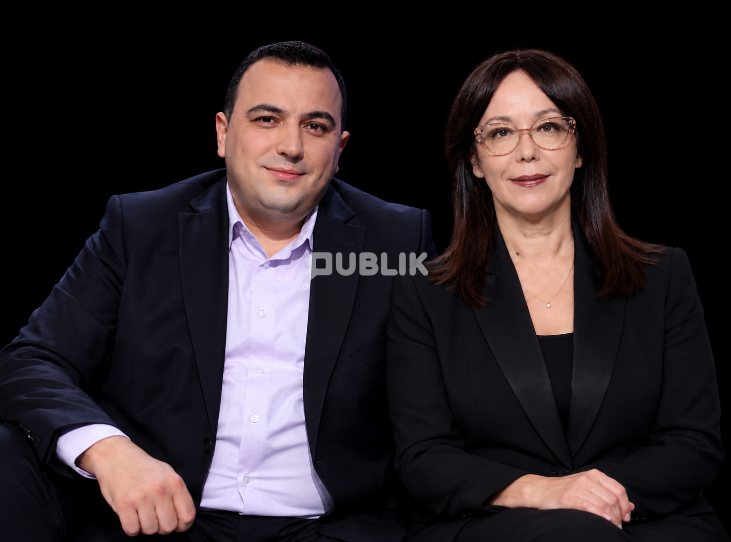 Spahiu i dorëzon Enea Hotit “çelësat” e tenderëve dhe PPP-të