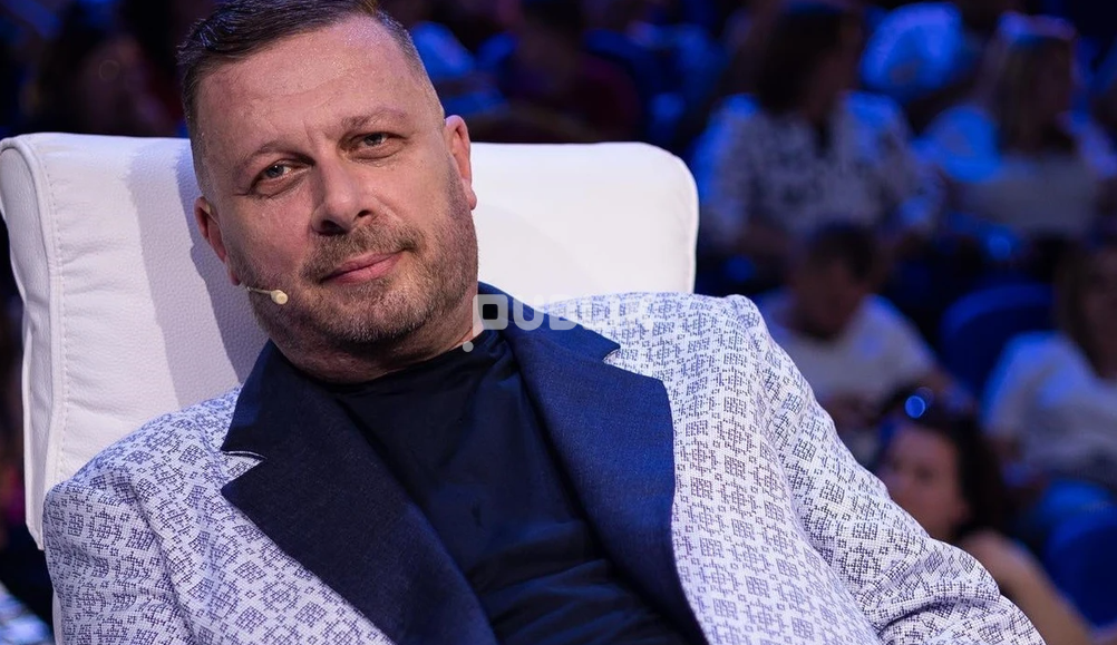 Çfarë u gjet në vilë? Dalin detaje të reja nga skandali +18 i Adi Hilës