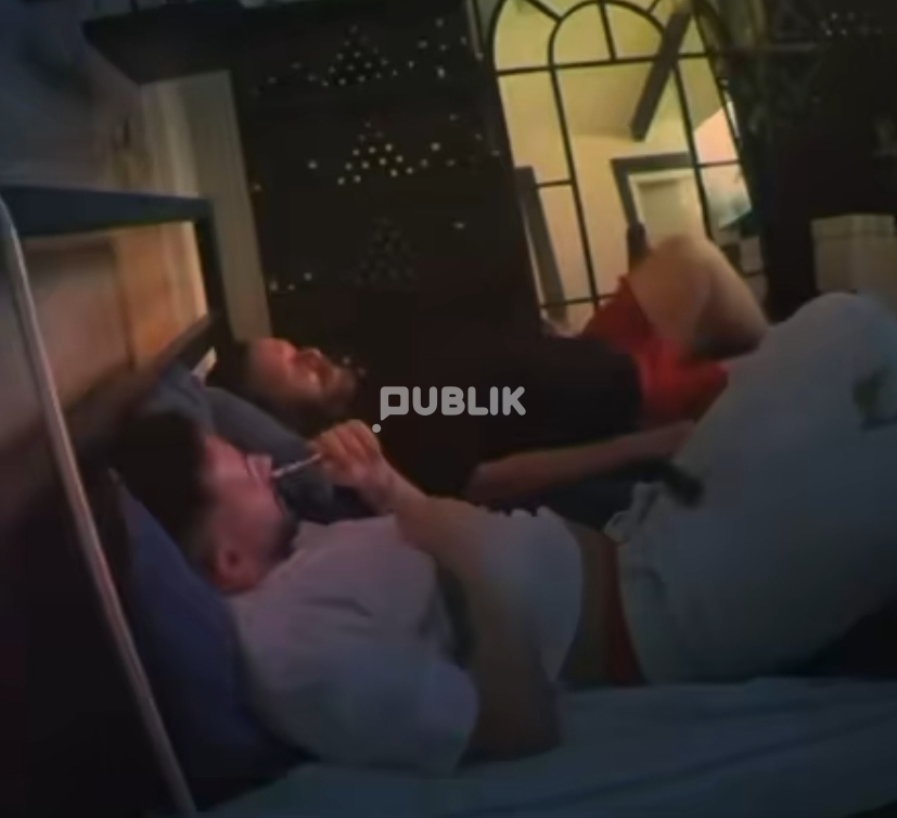E zbulon avokati, ja pse videot intime +18 nuk janë bllokuar ende