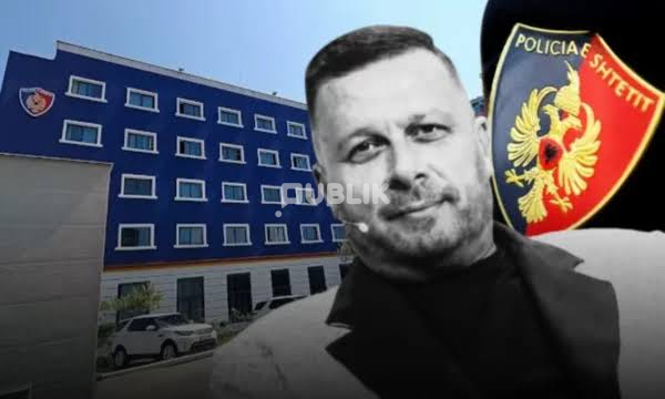 “Adi Hila i ka shitur videot në faqet pornografike për arsye përfitimi”