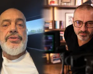 Pse e riktheu në skenë pikërisht tani Edi Rama ish-ministrin Saimir Tahiri?