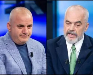 Artan Hoxha: Ramës po i pritet oksigjeni nga ndërkombëtarët!