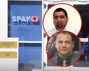 Inceneratori i Tiranës, GJKKO nuk gjen Mërtirin dhe Zoton