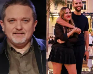 Jul Deda lë pas Top-in, bashkon “forcat” me Arbana Osmanin