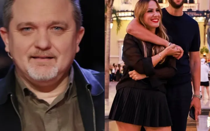 Jul Deda lë pas Top-in, bashkon “forcat” me Arbana Osmanin