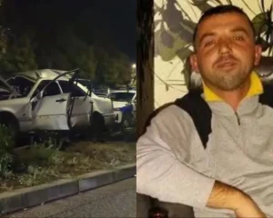 Atentati në Gjirokastër, policia merr në pyetje 23 persona