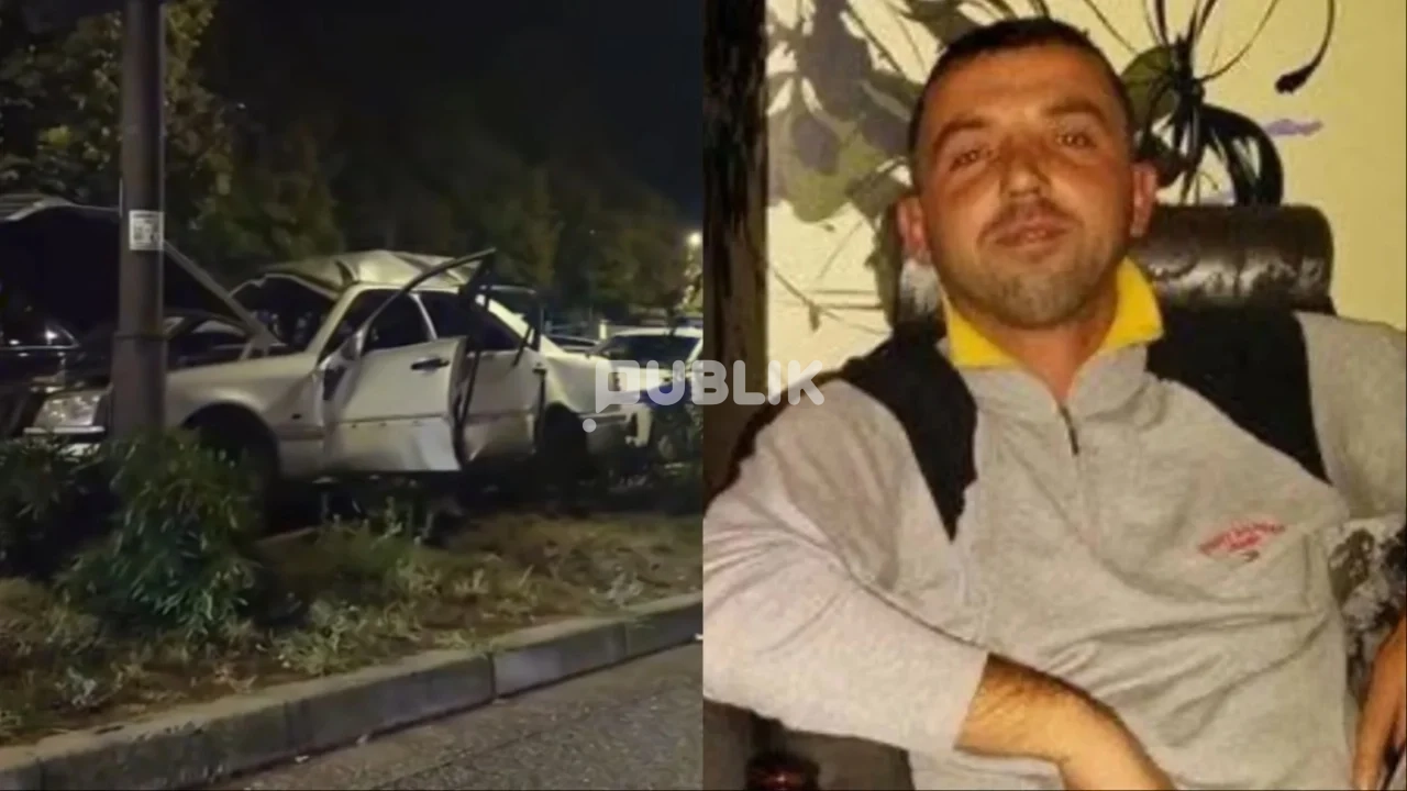 Atentati në Gjirokastër, policia merr në pyetje 23 persona