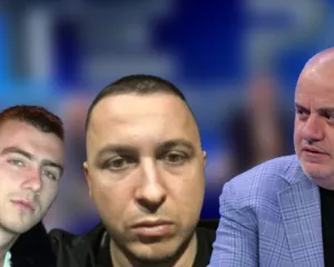 “Skema si me Ervis Martinajn”, Artan Hoxha ngre alarmin për zhdukjen e Ines Hajrullës