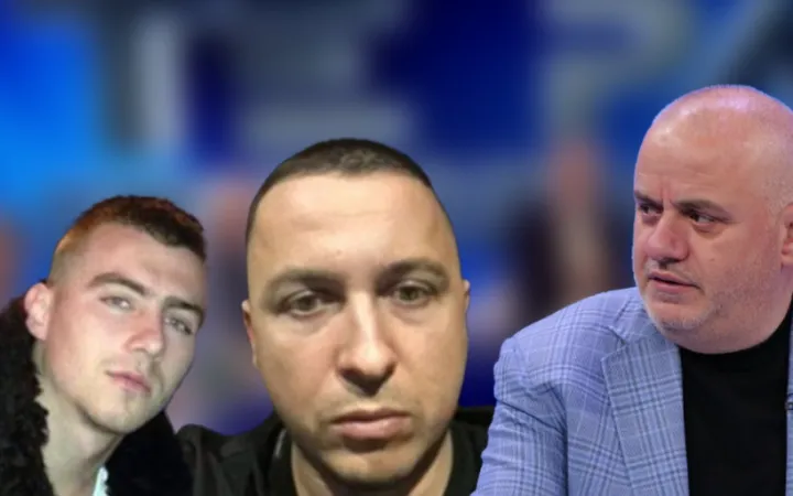 “Skema si me Ervis Martinajn”, Artan Hoxha ngre alarmin për zhdukjen e Ines Hajrullës