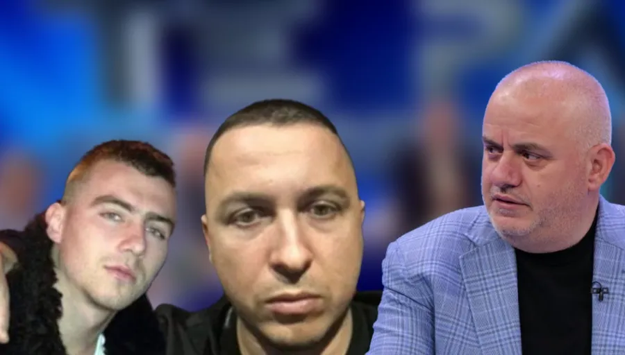 “Skema si me Ervis Martinajn”, Artan Hoxha ngre alarmin për zhdukjen e Ines Hajrullës