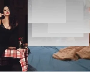 Videot +18 me Adi Hilën, Blerina Matraku: I kërkoj falje gruas dhe vajzave të tij