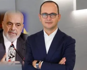 Bushati ‘shuplakë’ Ramës: Shqipëria vuan nga korrupsioni dhe pushteti i pakontrolluar