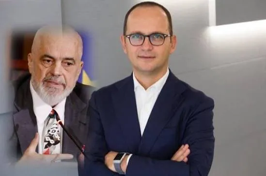 Bushati ‘shuplakë’ Ramës: Shqipëria vuan nga korrupsioni dhe pushteti i pakontrolluar