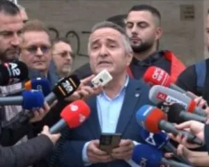 Pedagogët: Ndalni dhunën ndaj të rinjve! Jo dialog me Ramën, dorëheqje!