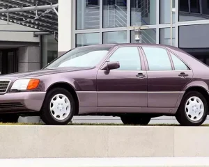 Si u kap ministri shqiptar me “Mercedes” të vjedhur në vizitën në Greqi