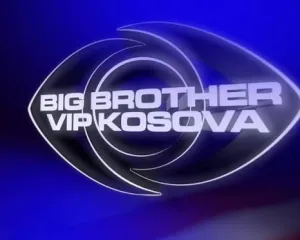 Njëri më “zjarr” se tjetra, zbulohet lista e emrave të Big Brother Vip Kosova