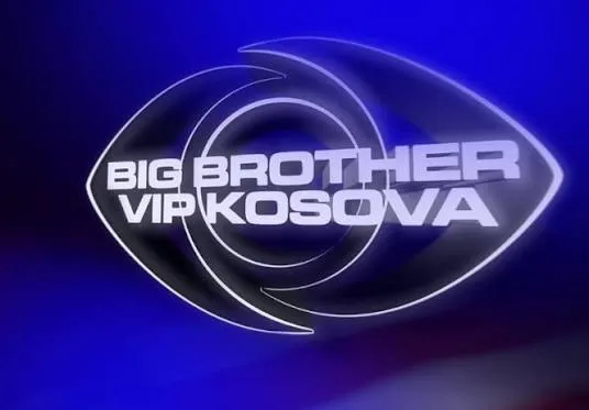 Njëri më “zjarr” se tjetra, zbulohet lista e emrave të Big Brother Vip Kosova