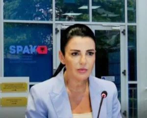 Zbardhet lista e 31 të pandehurve në dosjen “Balluku” dhe akuzat ndaj tyre