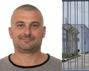 Mir Bruli në gjendje kritike për jetën, dërgohet me urgjencë nga burgu në QSUT