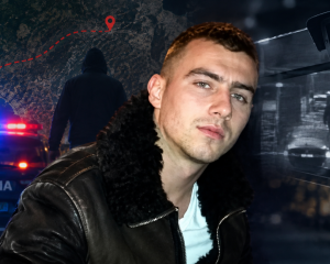 Misteri i Inez Hajrullës, policia verifikon dy pista: inskenim apo rrëmbim?