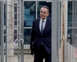 Prej 5 vitesh në arrati, bëhet “i gjallë” më në fund Adriatik Llalla