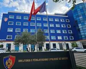 Alarmi për bombë në institucionet shtetërore, Policia zbardh detajet