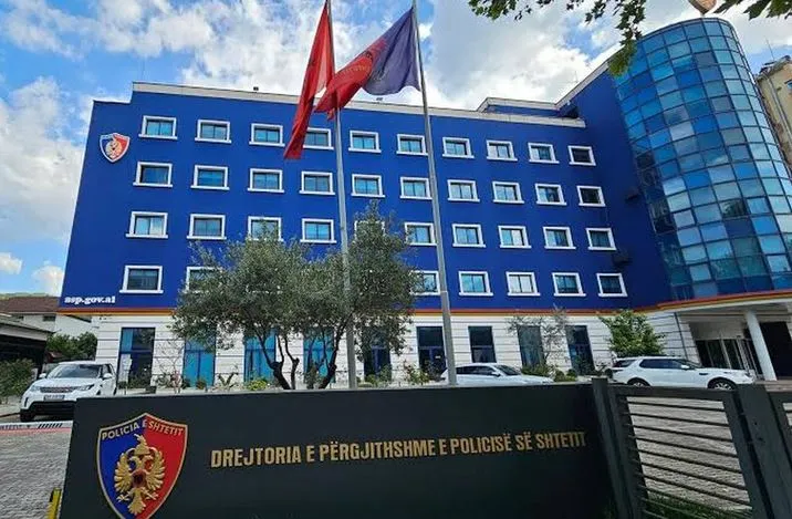 Alarmi për bombë në institucionet shtetërore, Policia zbardh detajet