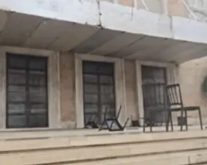 Rama i ftoi në dialog, studentët dhe pedagogët hedhin karriget te Kryeministria