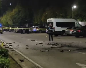 Atentat me tritol në Gjirokastër, humb jetën 45-vjeçari