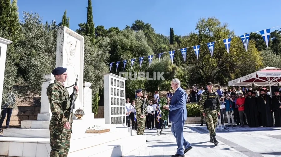 Kapet në SHBA shqiptari i dënuar me 50 vite burg (Emri+Foto)
