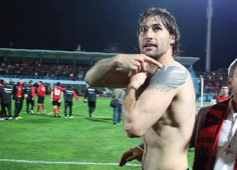 Lorik Cana në mbështetje të studentëve: Janë e ardhmja e vendit