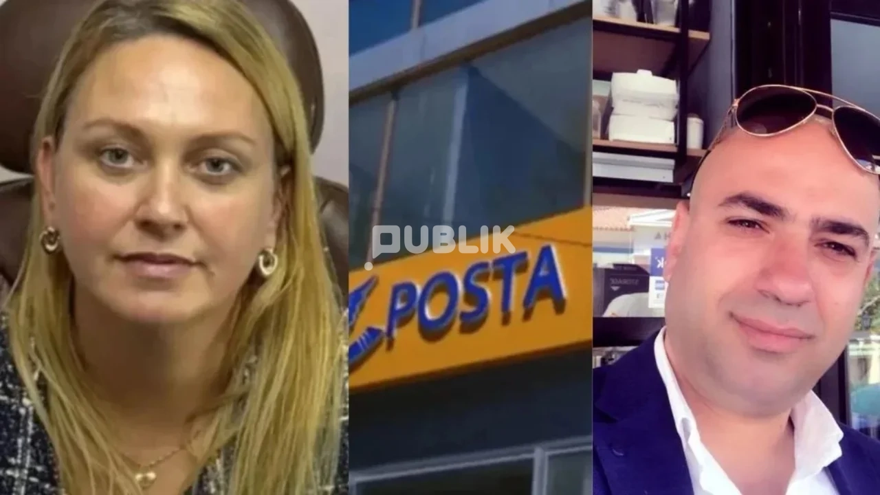 Protestuesit përplasen me Pirro Vengun: O hajdut, o kriminel