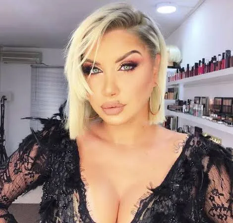Çiljeta: Është mëkat të shkatërrojmë botën që mund ta bënim parajsë!