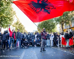 “Duart e huaja”, alibi e Ramës për shmangien e përgjegjësisë politike