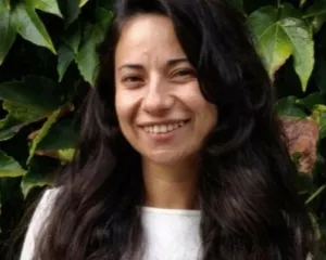 Gjykata e Tiranës pranon ekstradimin e Julide Yazici drejt Turqisë