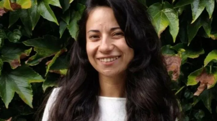 Gjykata e Tiranës pranon ekstradimin e Julide Yazici drejt Turqisë