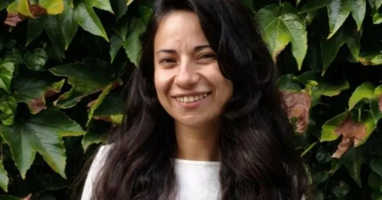 Gjykata e Tiranës pranon ekstradimin e Julide Yazici drejt Turqisë