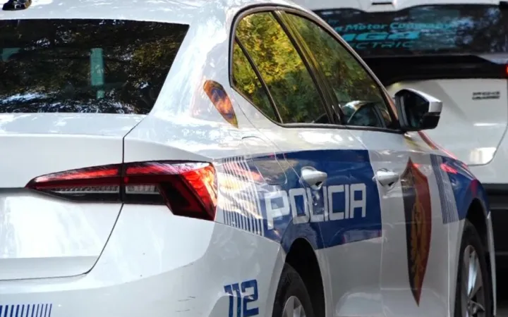 Arrestohet edukatorja në Korçë, dyshohet se dhunoi një fëmijë 4-vjeçar