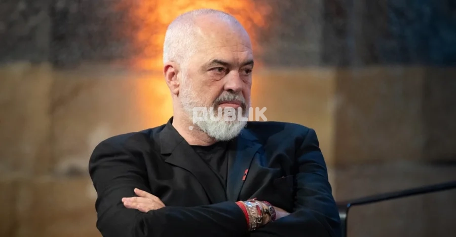 Gazetari “zbërthen” prapaskenat: Rama po fiton kohë për të shmangur burgun