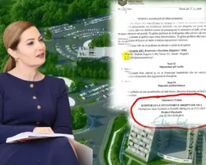 Durana Tech Park, parajsa fiskale pa park: 88 kompani dhe fijet me dosjen e AKSHI-t