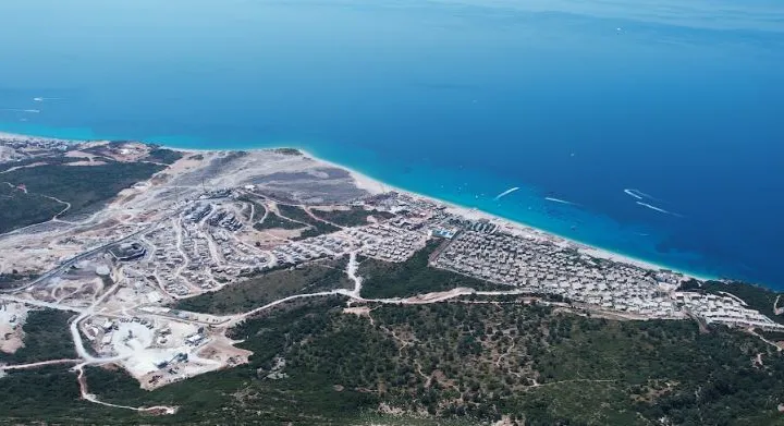 Drafti i ri për Investimet nuk i shmang privilegjet për ‘miqtë e pushtetit’