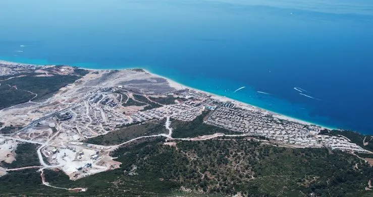 Drafti i ri për Investimet nuk i shmang privilegjet për ‘miqtë e pushtetit’