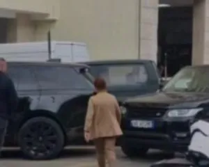 Çështja “Balluku”, drejtuesja e KESH-it sërish në SPAK