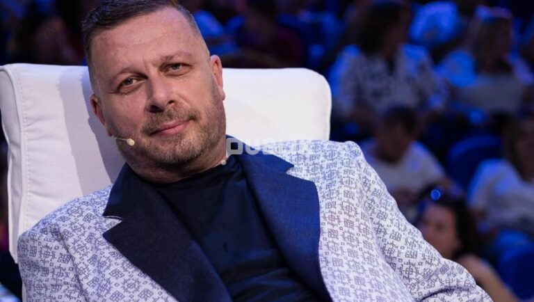 Policia urdhëron shoqërimin me forcë të kompozitorit Adi Hila