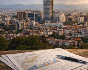 Si dështoi rivlerësimi i pronave për të ulur çmimin e apartamenteve