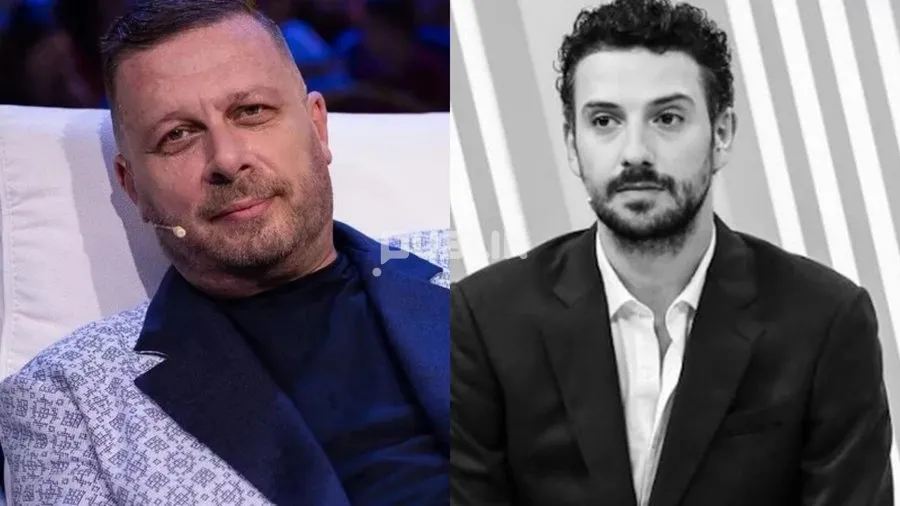 “Zare i Belindës”, deputeja-protestuesve: Keni nevojë për psikolog
